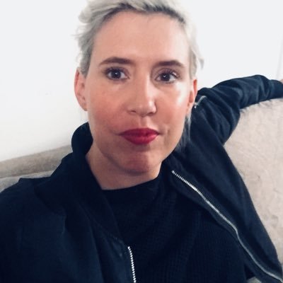 Lawyer specialising in civil liberties, public law and human rights. she/her. Feminist. 🏳️🌈. @BhattMurphy Trustee @Queercircle