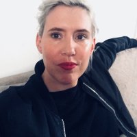 Jane Ryan (@jane_ryan_) 's Twitter Profile