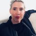 Jane Ryan (@jane_ryan_) Twitter profile photo Jane Ryan (@jane_ryan_) Twitter profile photo