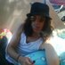 Hugh Jazz (@sadboiyulian) Twitter profile photo Hugh Jazz (@sadboiyulian) Twitter profile photo