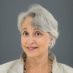 Susan Solomon (@susannyscf) Twitter profile photo Susan Solomon (@susannyscf) Twitter profile photo