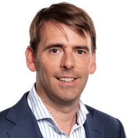 Frederick Vandeput (@frederickvdp) 's Twitter Profile