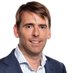 Frederick Vandeput (@frederickvdp) Twitter profile photo Frederick Vandeput (@frederickvdp) Twitter profile photo
