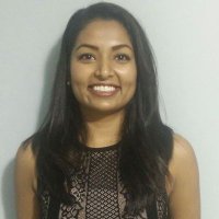 Shruti Patelia (@shrutipatelia) 's Twitter Profile