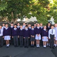 Talbot House Prep School (@talbothousebmth) Twitter profile photo