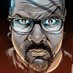 Steve Barton (@unclecreepy) Twitter profile photo Steve Barton (@unclecreepy) Twitter profile photo