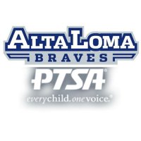 Alta Loma High PTSA (@alhs_ptsa) 's Twitter Profile