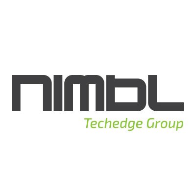 NIMBL