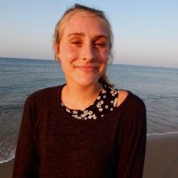 Julia Masterson (@juliakmasterson) 's Twitter Profile