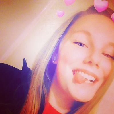 ChantelSeverts2's profile picture. ACHS Sophomore 🐾