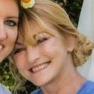 Widow of Jimmy Dougherty.GaGa to Caleb,Jay,Avalee&baby Ezra Love my Lord GOD,my family,my USA&my Florida Gators🐊💯UltraMAGA🇺🇲 #PrisonReform