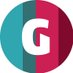 Génération.s_ROMAINVILLE (@g_s_romainville) Twitter profile photo Génération.s_ROMAINVILLE (@g_s_romainville) Twitter profile photo
