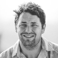Martin Cook (@martinjamescook) 's Twitter Profile Photo