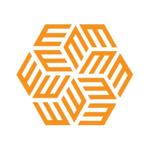 @EVERSANAcompany