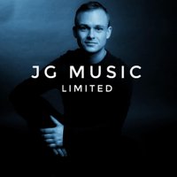 JG Music Limited. (@j_w_g) 's Twitter Profile