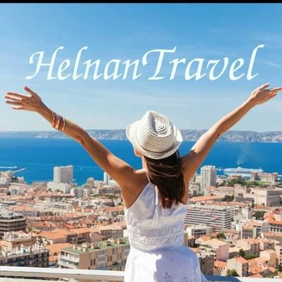 Travel Agency Online 🌎⛱🛫

Trabajamos 24 horas 
Asistencia: +(34) 915243366