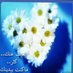 حنين قطر .. خريجة 2024 (@7nen_qtr) Twitter profile photo حنين قطر .. خريجة 2024 (@7nen_qtr) Twitter profile photo