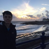 Welsh Autie Teen/now 20 something! (@autieteen) 's Twitter Profile