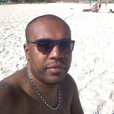 jocimarferreira's profile picture. 