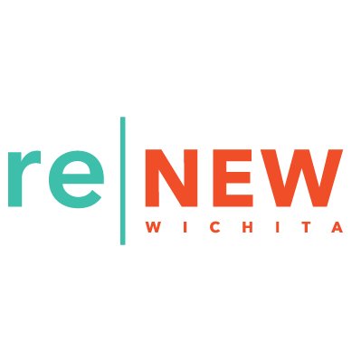 Discover a Community Redefined® in Wichita, KS. Offering studio, 1, 2 & 3 floorplans. No matter where your path may take you, let us be your home base!