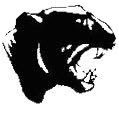 PHS Girls Basketball (@perrygirlsbball) 's Twitter Profile Photo PHS Girls Basketball (@perrygirlsbball) 's Twitter Profile Photo