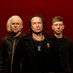 WHY (@why_music) Twitter profile photo WHY (@why_music) Twitter profile photo