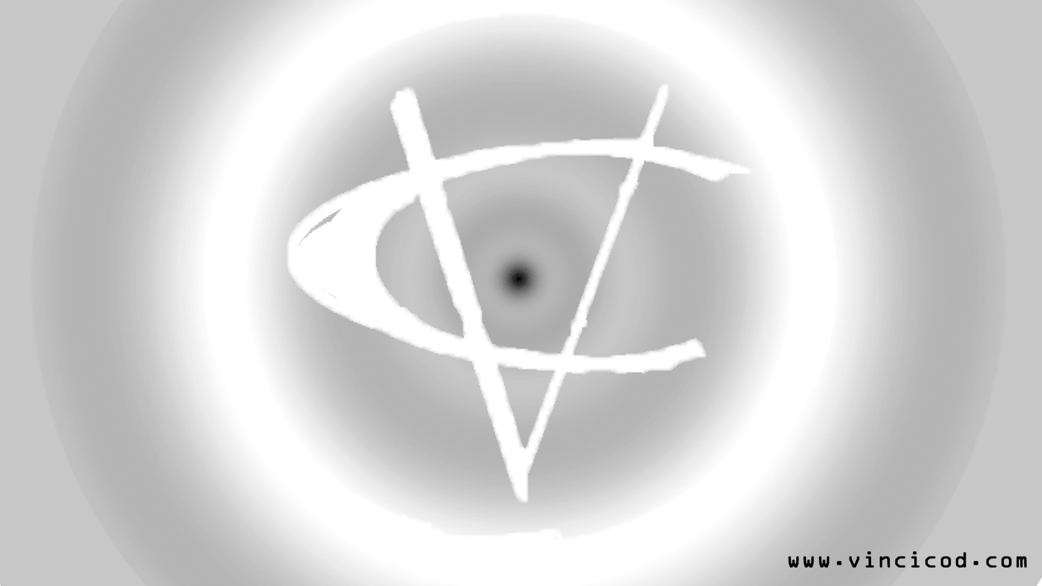 vincicod2's profile picture. Online Shoping