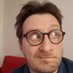 Thibaud Réant (@thibaud_reant) Twitter profile photo Thibaud Réant (@thibaud_reant) Twitter profile photo