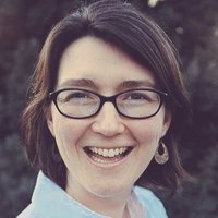 Kate Hammarback she/her (@katehammarback) 's Twitter Profile
