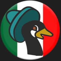 LatinoGoose (@joeyrodriguez47) 's Twitter Profile