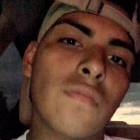 Alan Torres (@at_torres1011) 's Twitter Profile