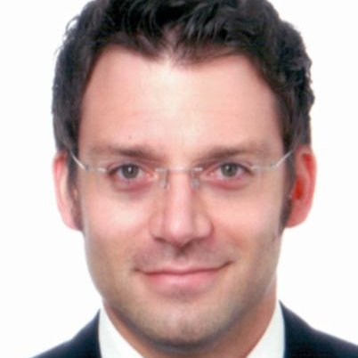 markussteiner_'s profile picture. 