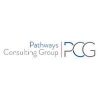 Pathways Consulting Group(@Pathwayscg) 's Twitter Profile Photo