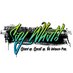 Say What! (@txsaywhat) Twitter profile photo Say What! (@txsaywhat) Twitter profile photo