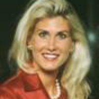 Shea Huser (@sheahuserhomes) 's Twitter Profile