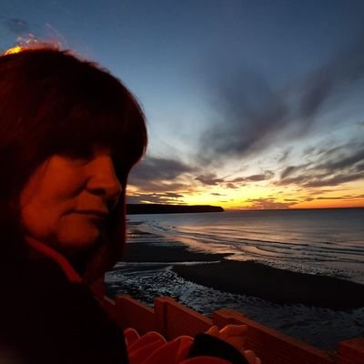 Yorkygirl23's profile picture. Former Groom team leader for GMP, follow cricket and football(Yorkshire  and sheff Wednesday. Main love horses and rock music.