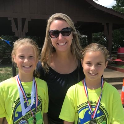 Kierste09893747's profile picture. 