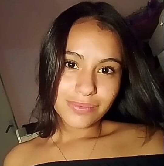 emanuellav2's profile picture. RESILIÊNCIA ⚓❤
Eu amo poesia.
Eu sou resistência!!!❤