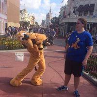 Cassidy (@c_rocker31) 's Twitter Profile