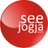 SEE Jogja's Twitter avatar