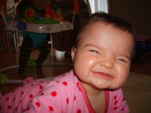 DadCubed's profile picture. 