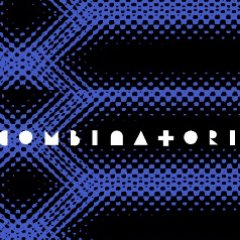 combinatoriara1's profile picture. 