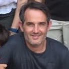 Rafa Garcia Maset (@garciamaset) 's Twitter Profile