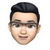 Jay-NY (@jnyeung) Twitter profile photo Jay-NY (@jnyeung) Twitter profile photo