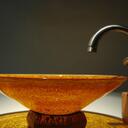 Glenn Randle - @FireDancerGlass - Twitter