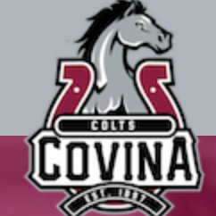 Covina High Counseling On Twitter Class Of 2020 Did An Amazing