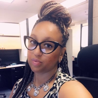 sassydivajenn's profile picture. CEO of Sassy Diva Jewelz, A Mother, I am a Sidebizpreneur that loves $5 Bling and the opportunities it affords!!! Work Smarter not harder with Paparazzi!!!!