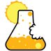 taste of science Tampa Bay (@tasteofscitpa) Twitter profile photo taste of science Tampa Bay (@tasteofscitpa) Twitter profile photo