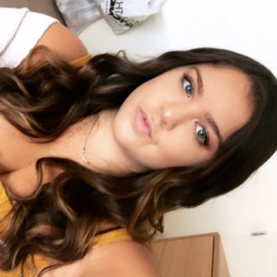 MyersCorii's profile picture. pace 20’                                                           ⚽️🌻💛