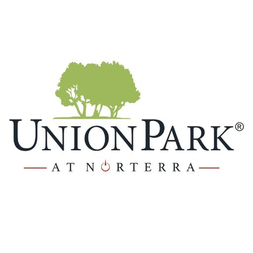 Union Park at Norterra brings together timeless design elements that are reminiscent of historic neighborhoods and a modern approach to community life.